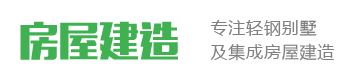 天柱县鼎泰海绵陶瓷制造有限公司 | 天柱县海绵陶瓷制造服务平台